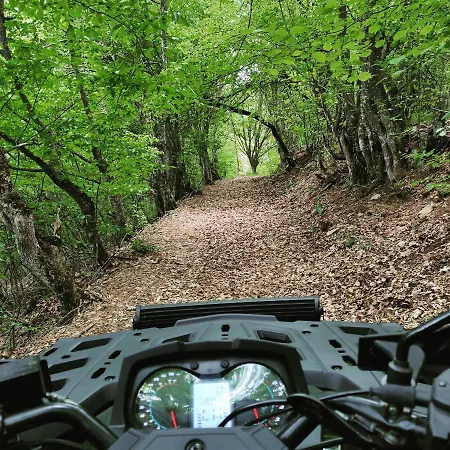 Zapis - Zavojsko Jezero Pirot